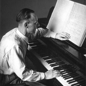 partition carl orff