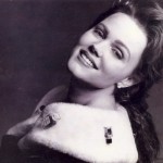 Belinda Carlisle