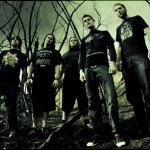 carnifex