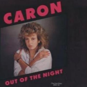 poster caron