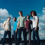 cartel