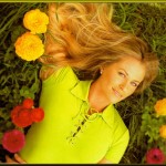 deana carter