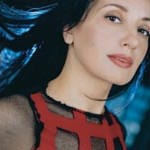 luz casal