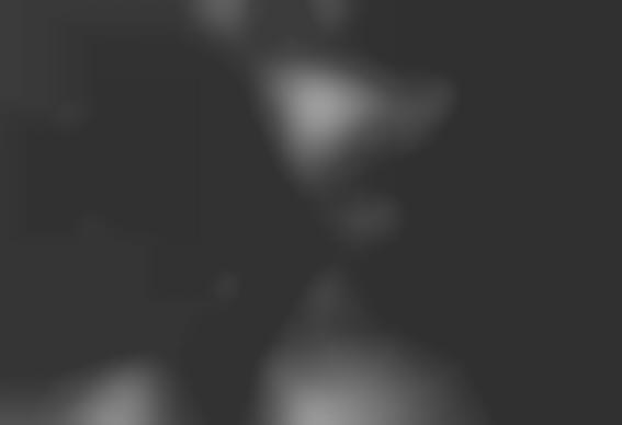 forum cast iron hike