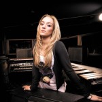 lea castel