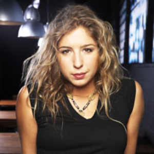 partition catherine major