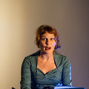 catherine vaniscotte