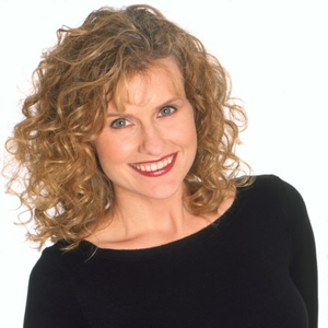 album cathie ryan