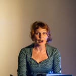 Catherine Vaniscotte