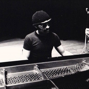 album cecil taylor