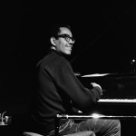 Cedar Walton