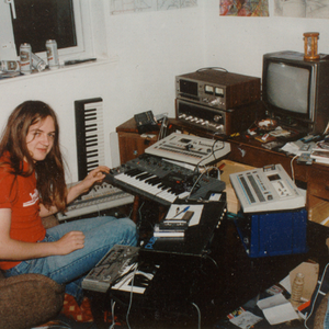 fans ceephax acid crew
