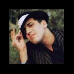 adriano celentano