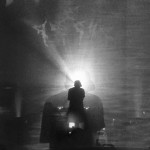 celestial trax