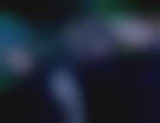 tablature cephalic carnage