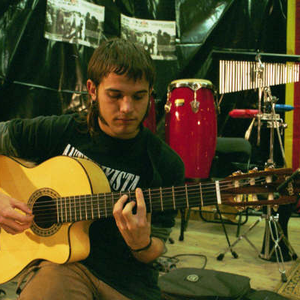 tablature cesk freixas