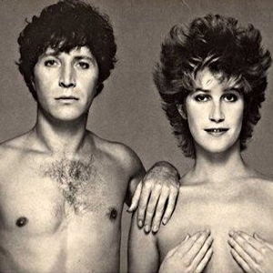 fans chagrin d amour