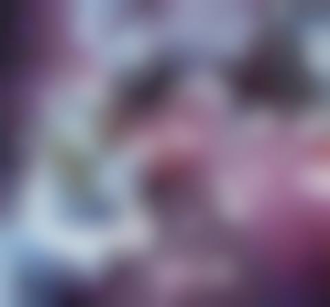 album daisy chainsaw