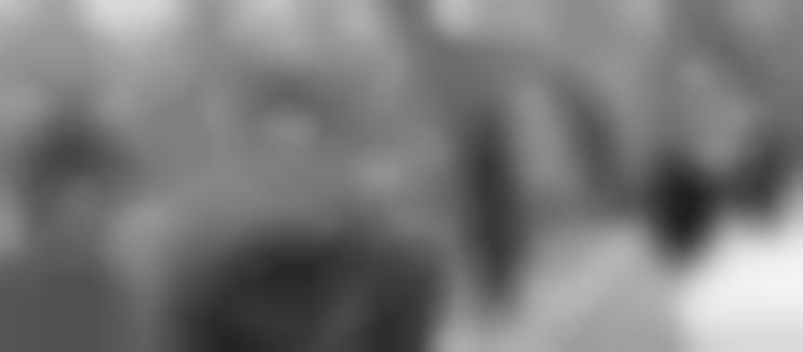 partition cham�n