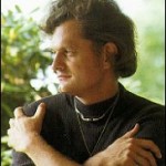 harry chapin