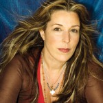 Beth Nielsen Chapman