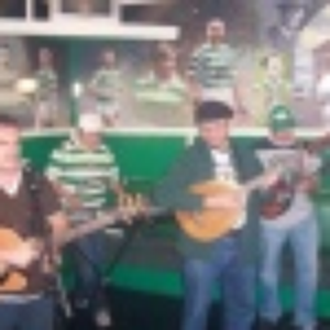 charlie and the bhoys