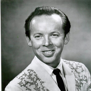 tablature charlie louvin