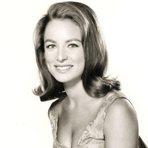poster charmian carr