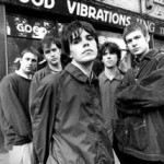the charlatans