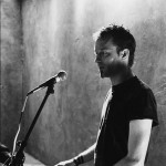 Charlie Clouser