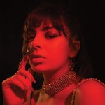 Charli XCX