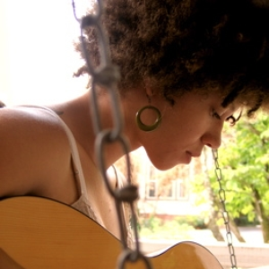 partition chastity brown
