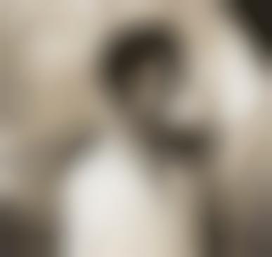 forum eagle-eye cherry