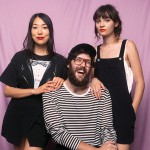 cherry glazerr