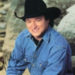 mark chesnutt
