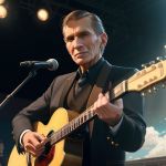 chet atkins