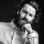 Chet Faker