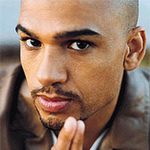 partition chico debarge