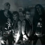 Children of Technology