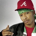 chingy