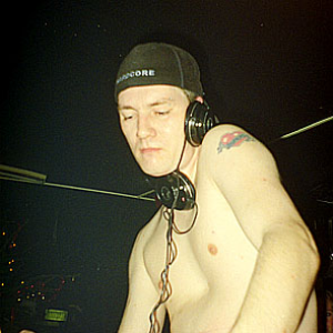 partition chosen few