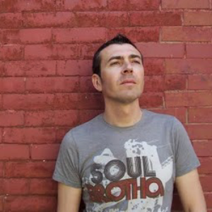 tablature chris joss