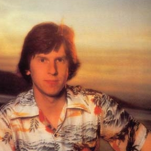 album chris rainbow