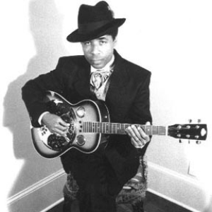 tshirt chris thomas king