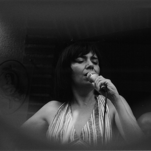 partition christiane legrand