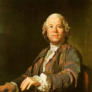 partition christoph willibald gluck