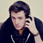 chris ayer
