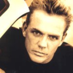 christopher titus