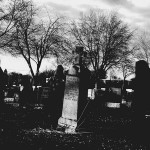 chthe'ilist