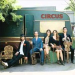 circus